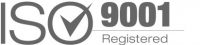 IOS9001 registered logo IOS9001 registered logo