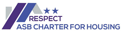 Respect Charter Logo