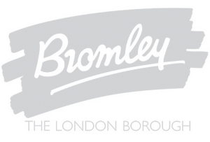 Bromley Logo