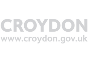 Croydon Logo