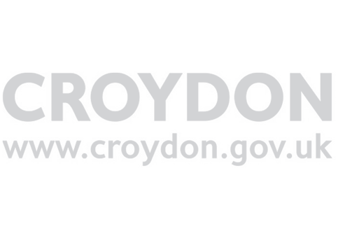 Croydon Logo