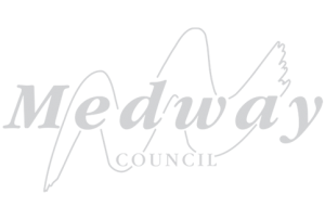 Medway Logo