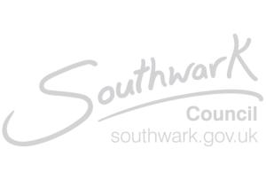 Southwark Logo