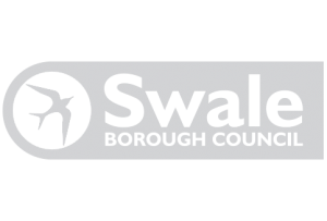 Swale Logo
