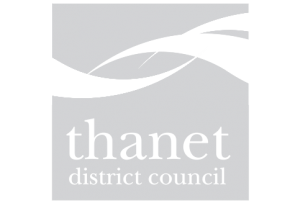 Thanet Logo