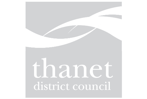Thanet Logo