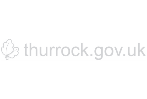 Thurrock Logo