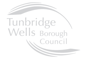 Tonbridge Wells Logo