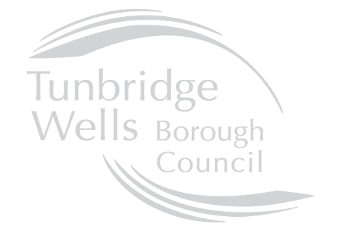 Tonbridge Wells Logo
