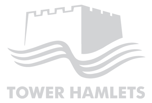 Tower Hamlet Logo
